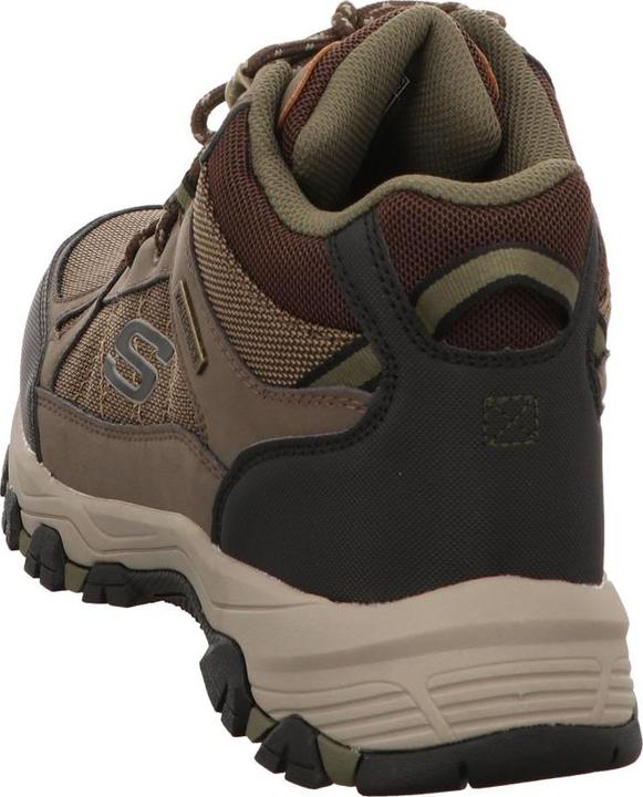 Image du produit Skechers Bottes de trekking (45)