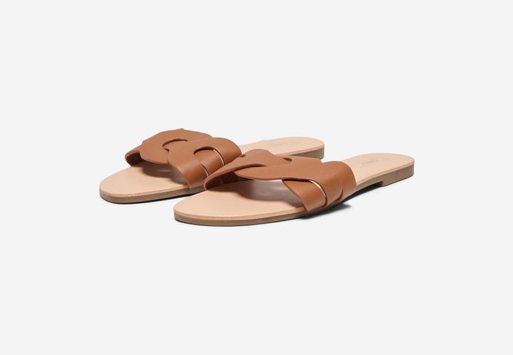 Produktbild Only ONLFELI-6 Sandalen Sandalen (39)