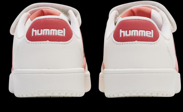 Produktbild hummel Derby Court Jr (37)