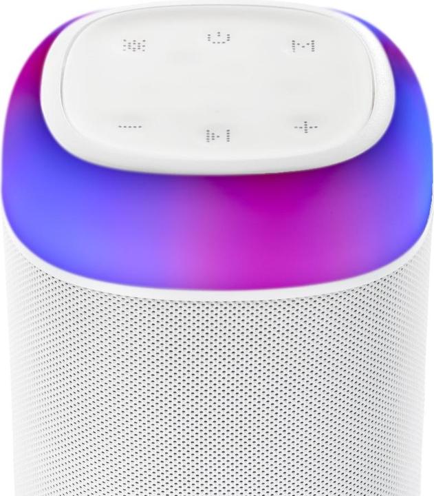 Actual product image Hama Shine 2.0 (12 h, Battery operated)