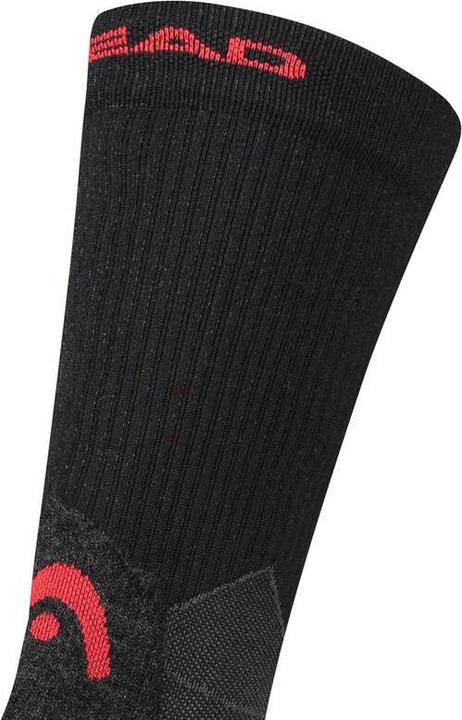 Actual product image Head Hiking sock (35 - 38)
