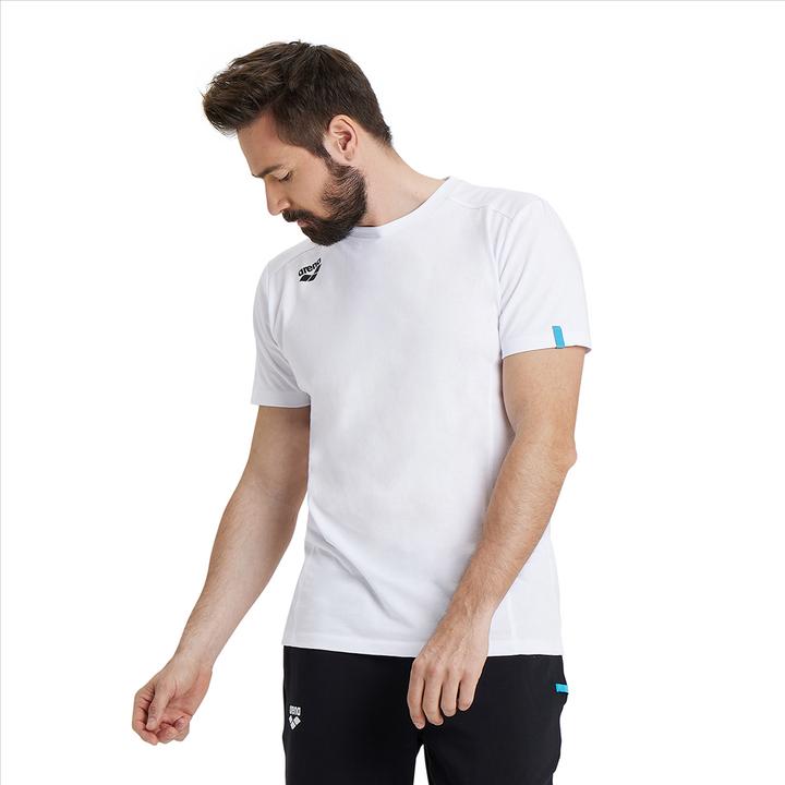Actual product image Arena Team T-Shirt Panel (L)