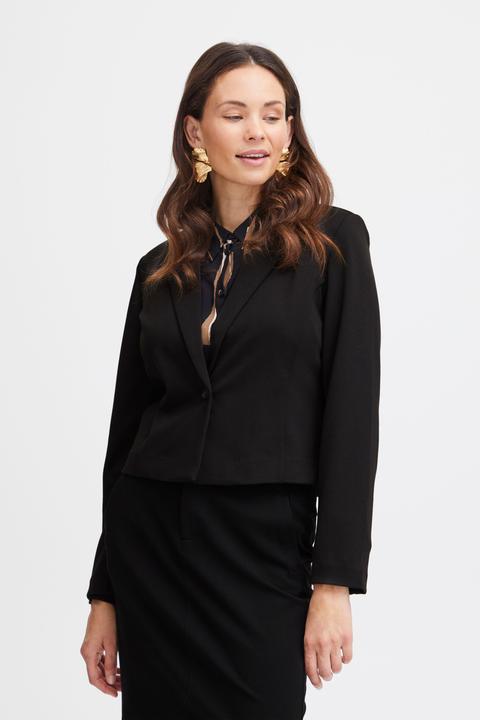 Image du produit Fransa FRBLAZER BLA 1 - Blazer - 20613024 (XL)