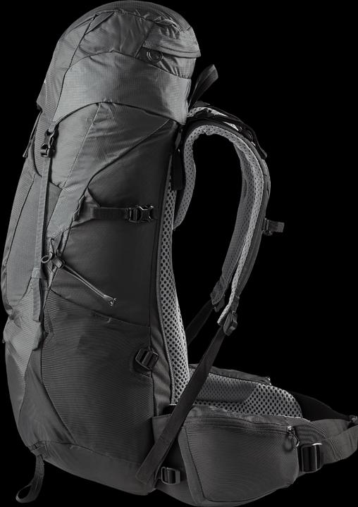 Produktbild Deuter Aircontact Lite 40 + 10 (40 l)