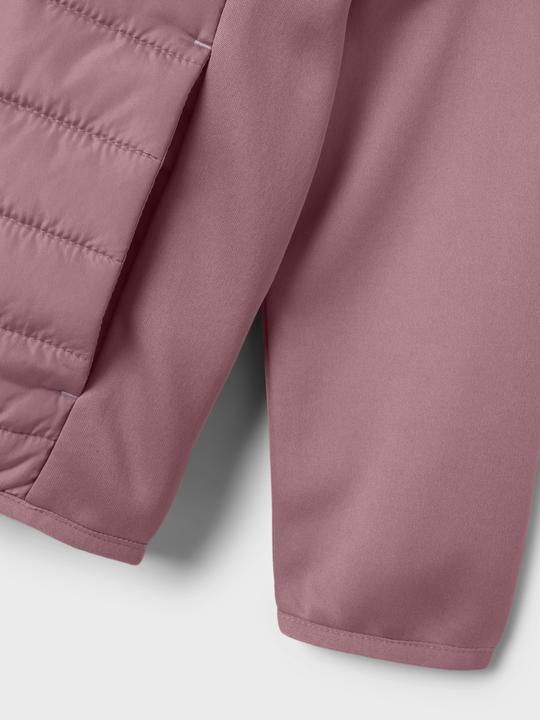 Immagine prodotto Name it Hybrid Jacke (146)