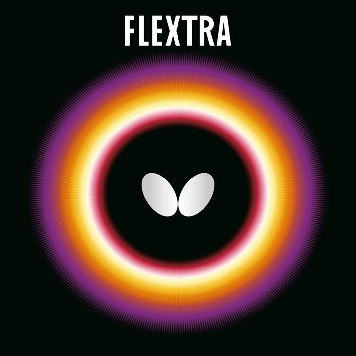 Butterfly Belag Flextra