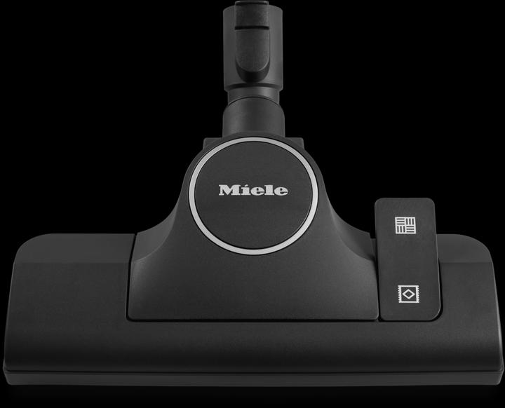 Actual product image Miele 11607410