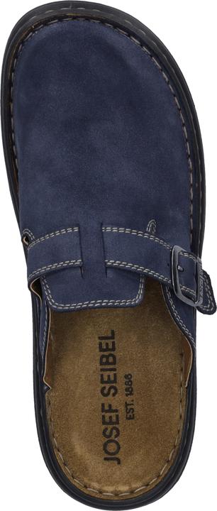 Actual product image Josef Seibel 10122-3213 (43)
