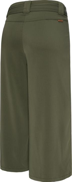 Actual product image Ragwear Yara (29)