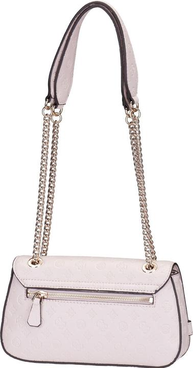 Produktbild Guess Abendtasche Arlena Logo PG 36210