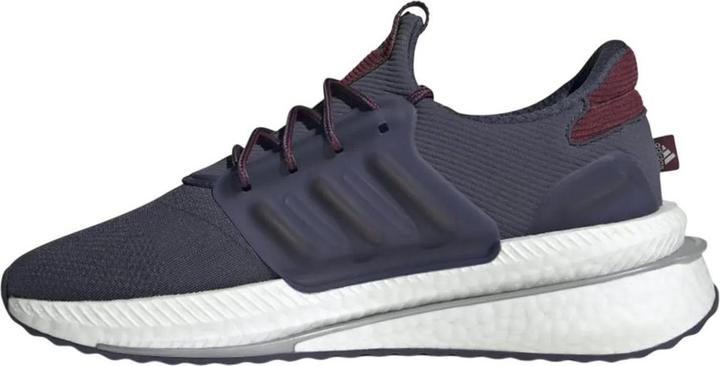 Immagine prodotto adidas Sneaker X PLRBOOST (45)