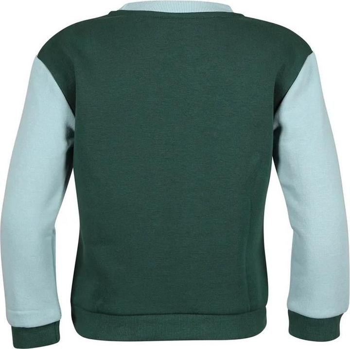 Image du produit Tikaboo - Sweat - Fille (98)