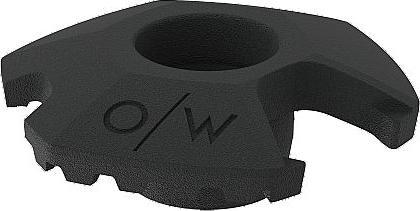 Actual product image One Way Mt Basket