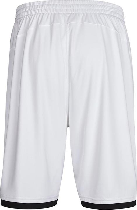 Produktbild hummel Core Basket Shorts (40, 41, 42, 43, 44, 45, 46, 47, 48, 49, 50, 51, 52)