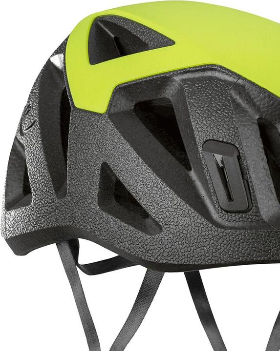 Produktbild Edelrid Salathe Kletterhelm (52 - 62 cm)