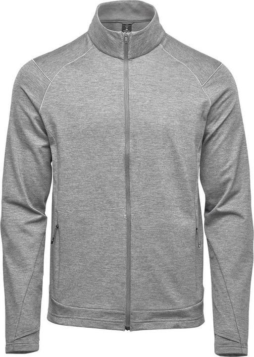 Stormtech Treeline Performance Trainingsjacke