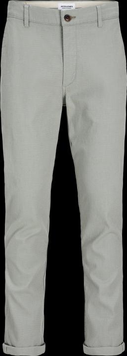 Jack & Jones Plus Size Slim Fit Chino Hose Chino Hose (42)