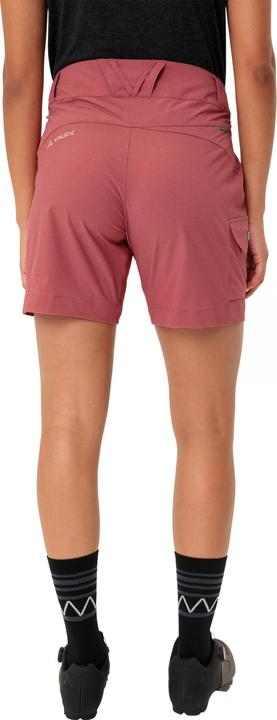 Image du produit Vaude Tremalzini III (38, S, M)