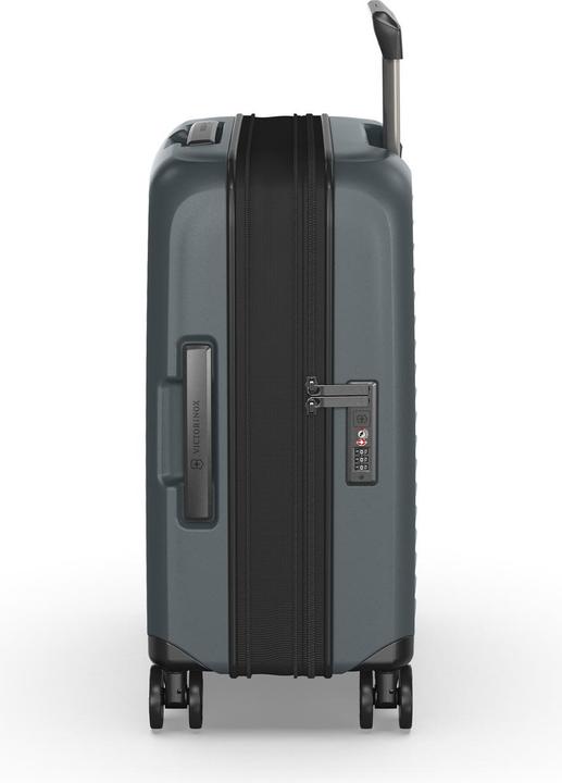Actual product image Victorinox Airox Advanced Global Carry-On (32 l, Hand luggage (up to 50 litres))
