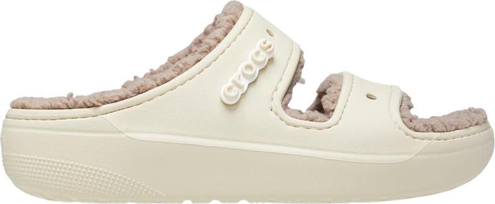 Actual product image Crocs Classic Cozzzy Sandal (39)