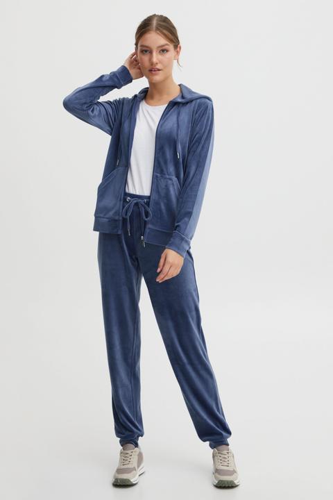 Actual product image Oxmo OXMitta - 21800134-ME (XXL)