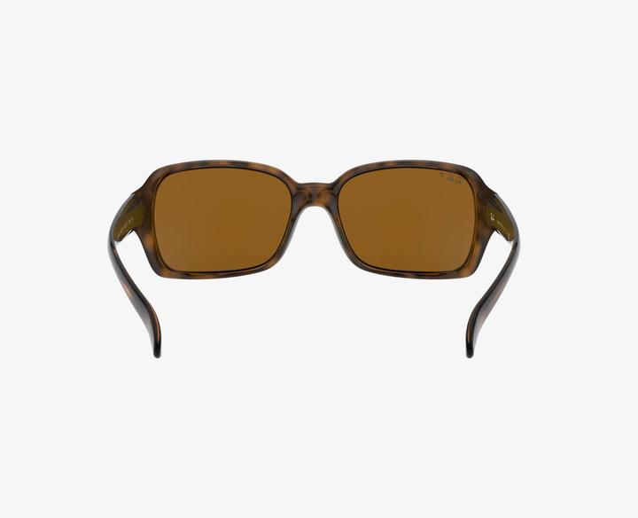 Immagine prodotto Ray Ban RB4068
