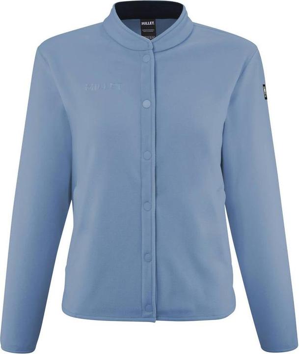 Produktbild Millet Cimai Fleece Jkt Jacke (L)