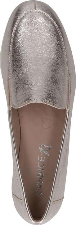 Produktbild Caprice Slipper (37)