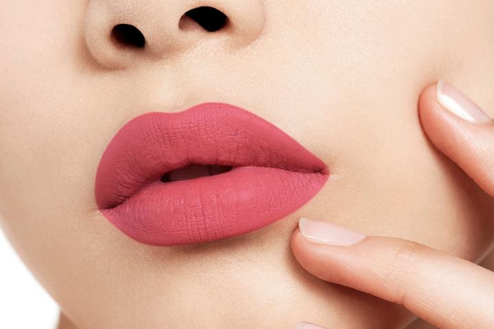 Immagine prodotto Dior Nuovo Velluto (429 Rose Blues)