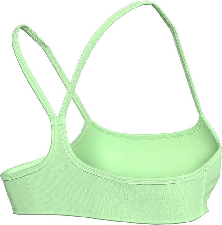 Image du produit Nike Essential Racerback Bikini Top (XS)