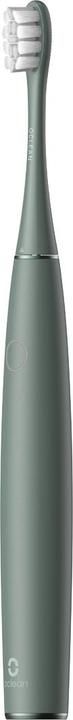 Actual product image Oclean Air 2T (Sonic toothbrush)