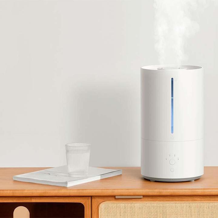 Produktbild Xiaomi Smart Humidifier 2