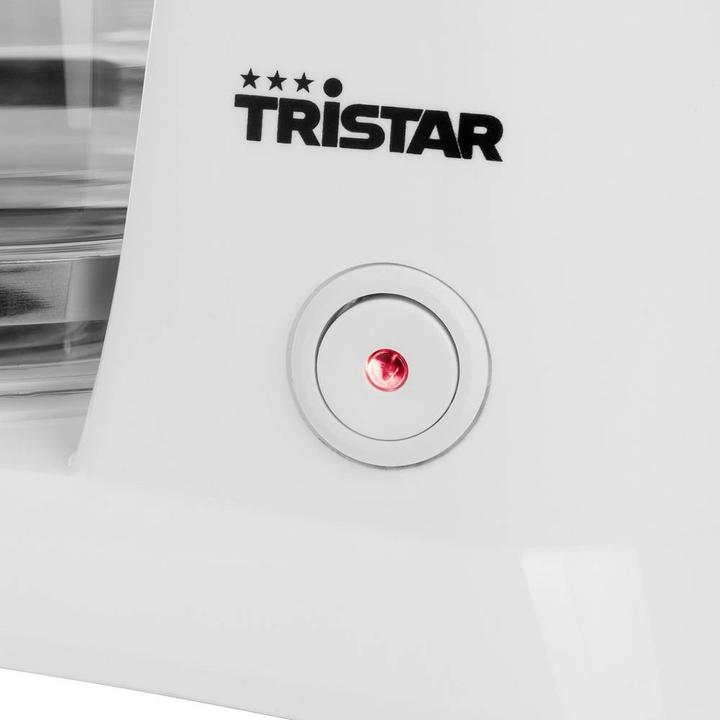 Produktbild Tristar Kaffeemaschine (EU-Stecker)