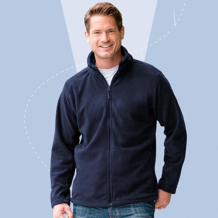 Produktbild Russell UTBC575 P (XXL)