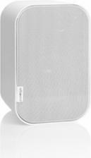 Artsound UNI30 Wit (per paar) (1 Paar)