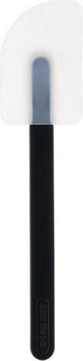 Image du produit Rosti Raclette à pâte noire