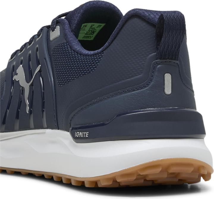 Produktbild Puma IGNITE Elevate 25 (46)