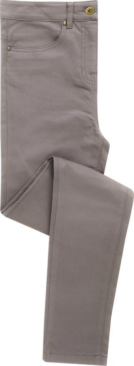 Actual product image Premier Performance chinos (36 D)