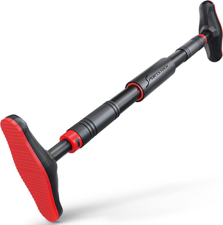 Image du produit Sportstech KS270