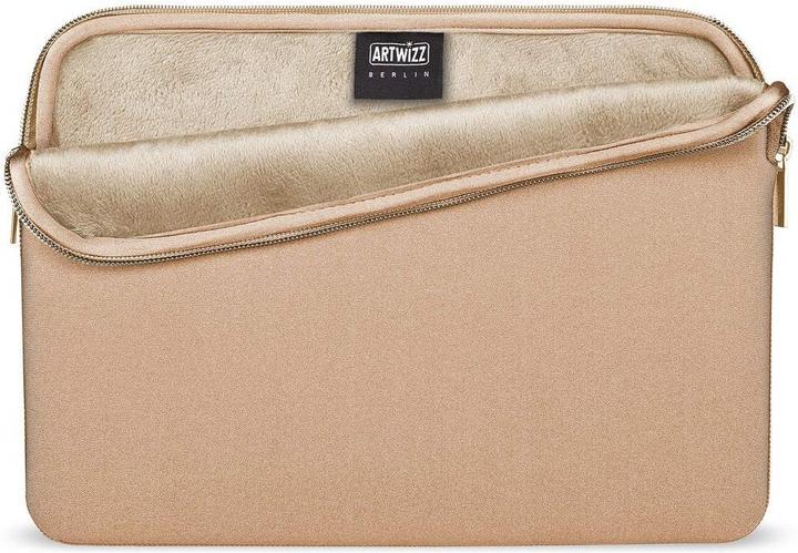 Produktbild Artwizz 1590-1909 (13", Apple)