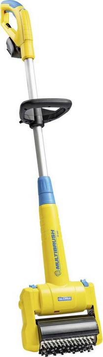 Gloria Haus und Garten MultiBrush (1 Stk.)