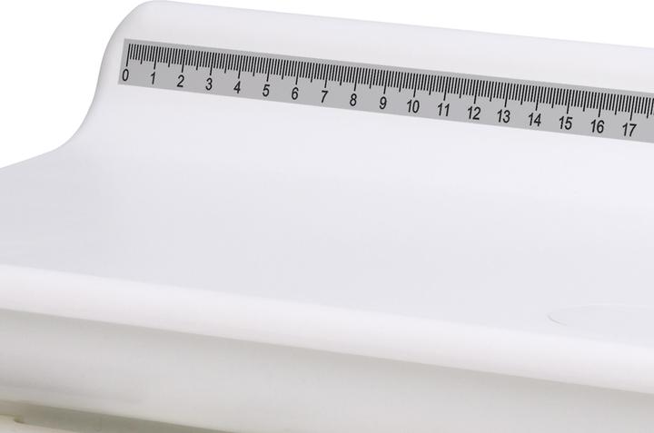 Immagine prodotto Alecto Scala per neonati BC-10 (20 kg)