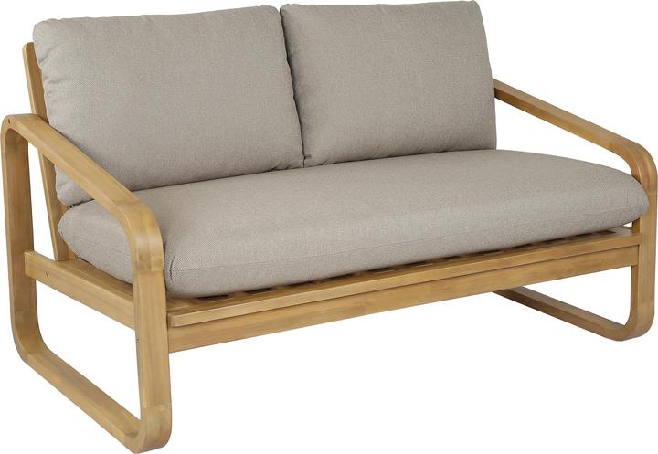 Produktbild Giardimo Rope