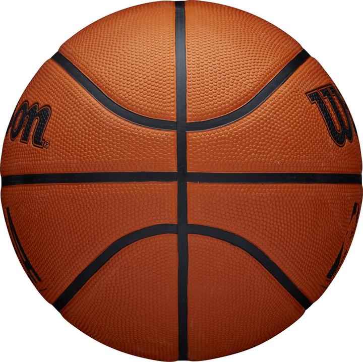 Actual product image Wilson Drv