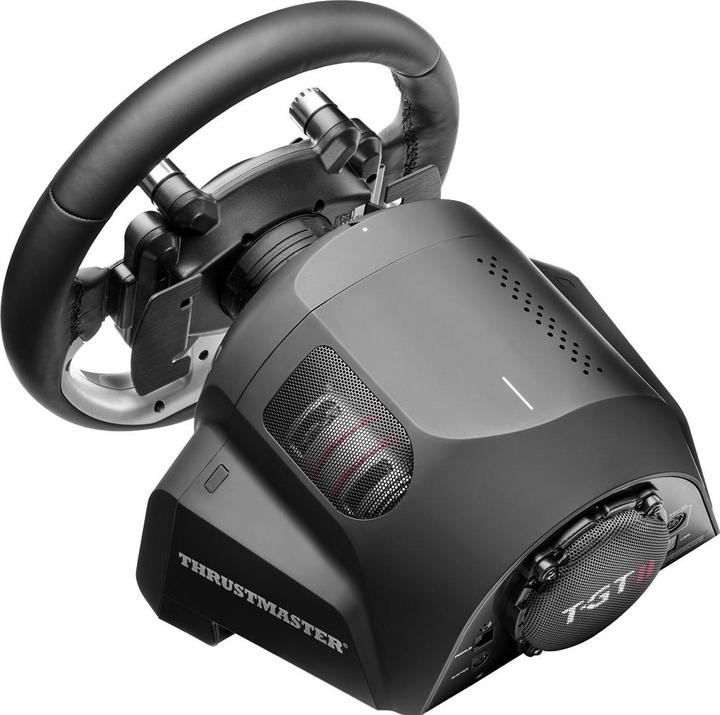 Actual product image Thrustmaster T-GT II (PS5, PC)
