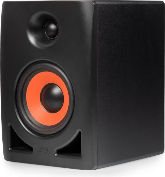 Actual product image ESI Audiotechnik nEar i5 (Active)