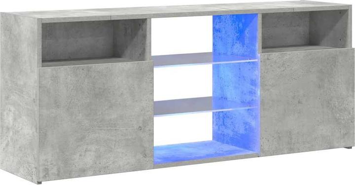 Actual product image VidaXL Marc (120 x 30 x 50 cm)