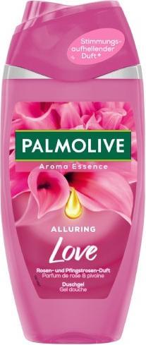 Palmolive Memories of Nature Flower Field (250 ml)
