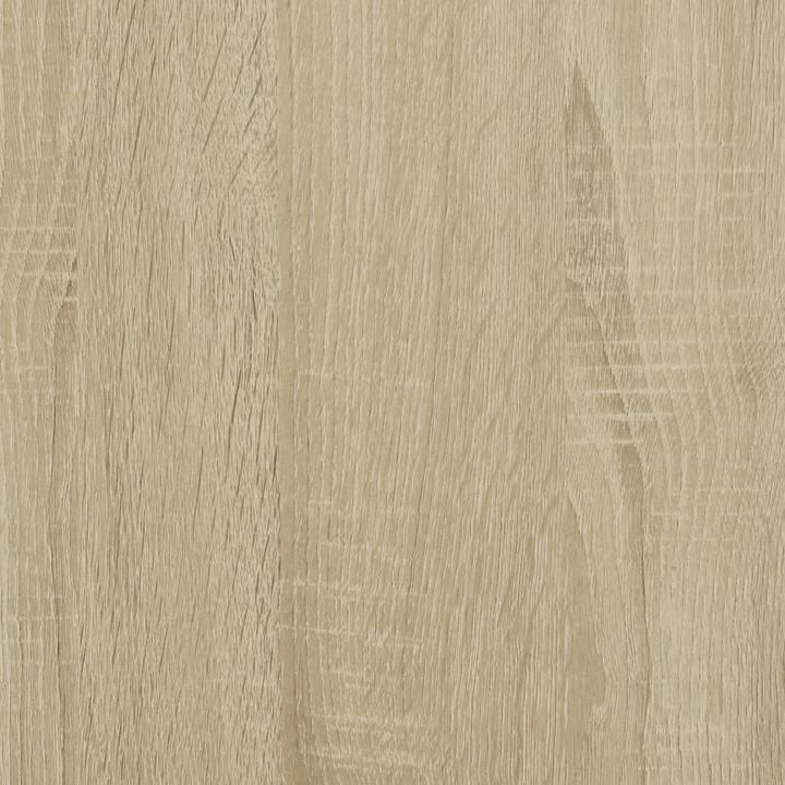 Image du produit VidaXL Commode (40 x 41 x 76 cm)