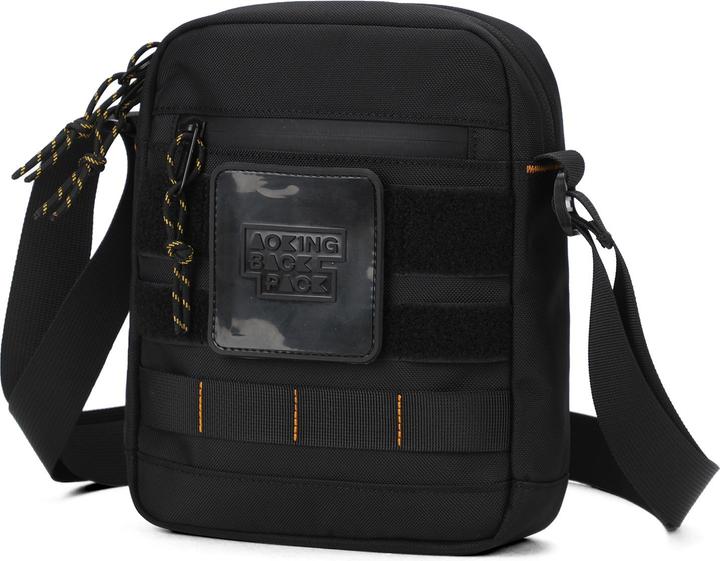 Immagine prodotto Aoking Borsa a tracolla